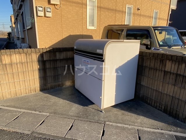 17/25 その他画像