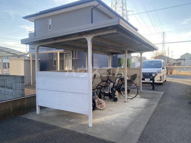 18/25 その他画像