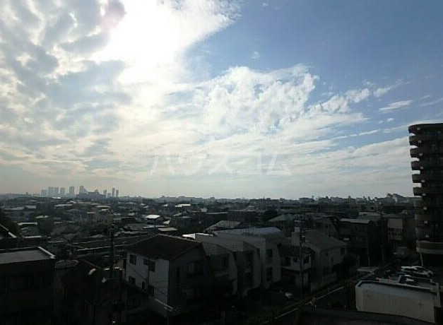 12/23 その他画像