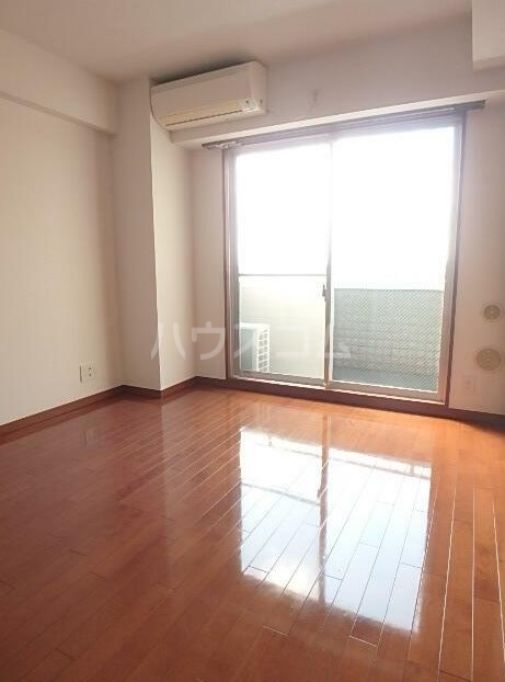 4/23 リビング/ダイニング