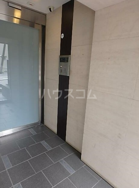 15/23 その他画像