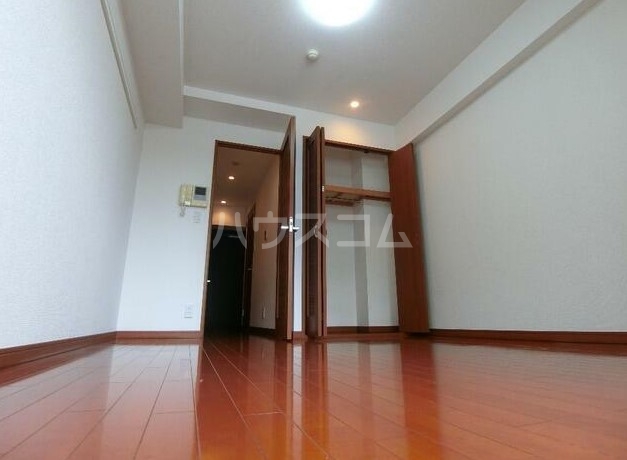 3/23 リビング/ダイニング