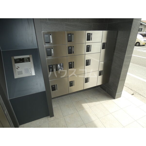 12/20 その他画像