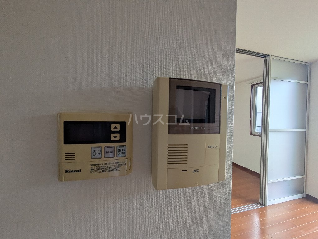 21/23 その他画像