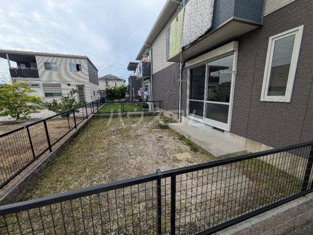 22/23 その他画像