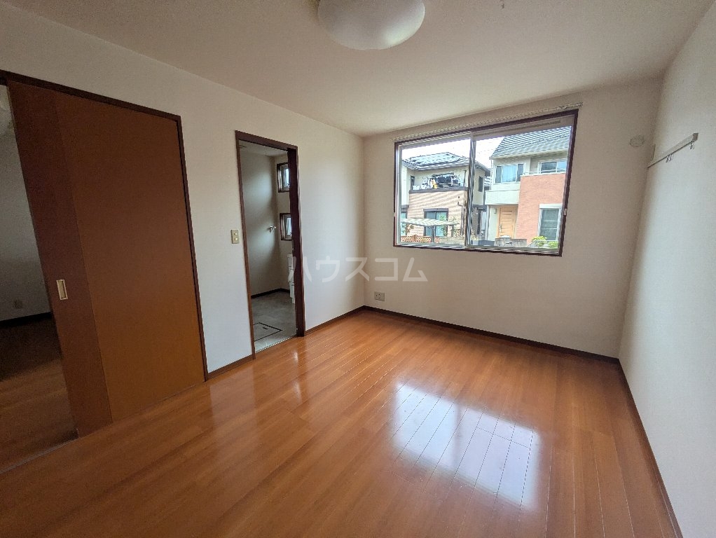 6/23 リビング/ダイニング