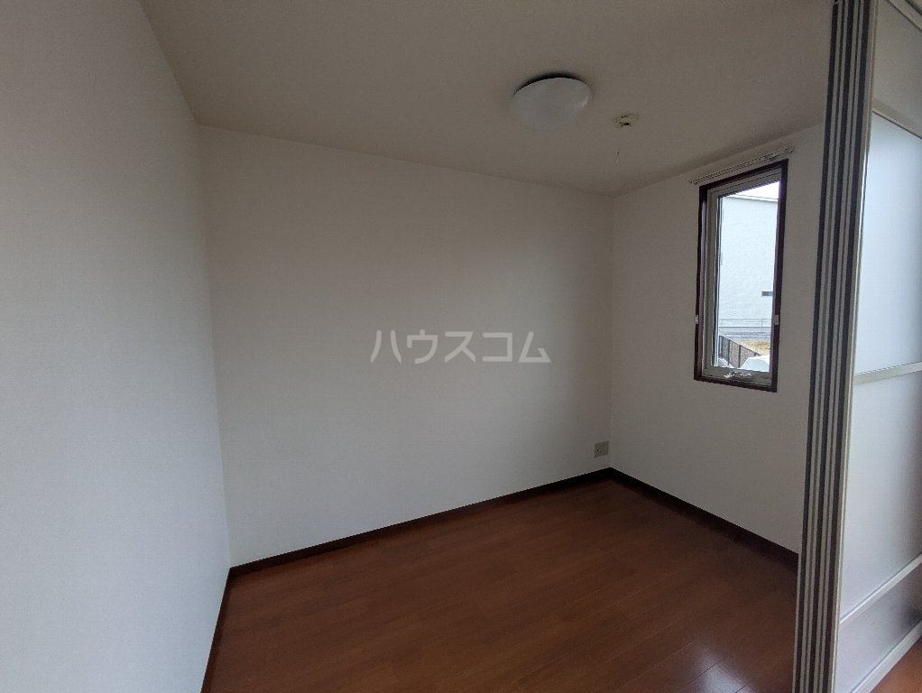 8/23 リビング/ダイニング