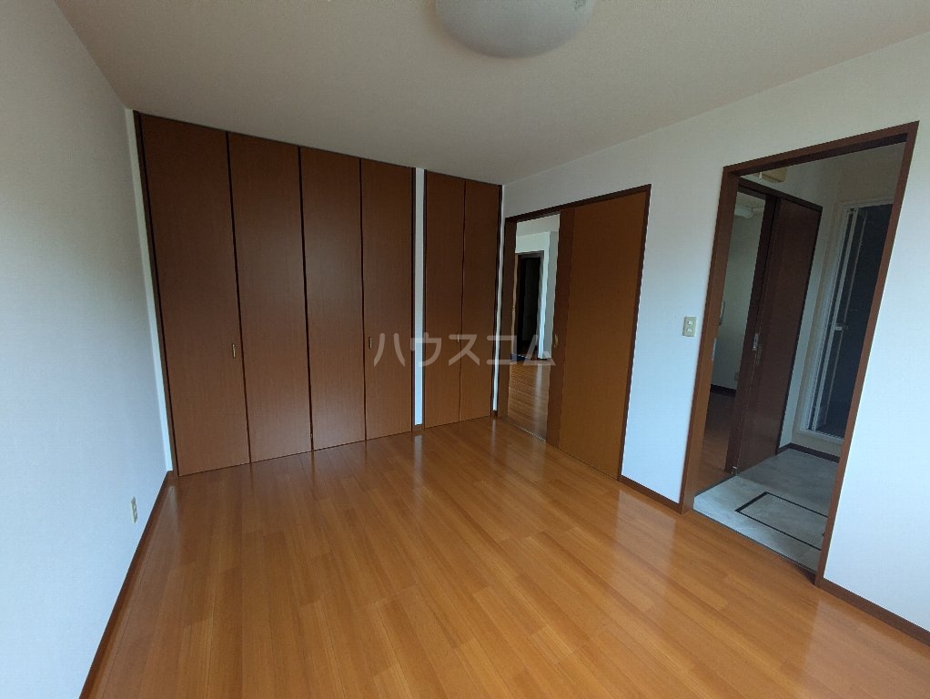 20/23 その他画像