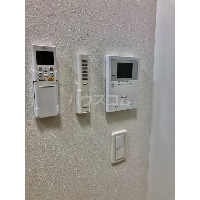 16/28 その他画像