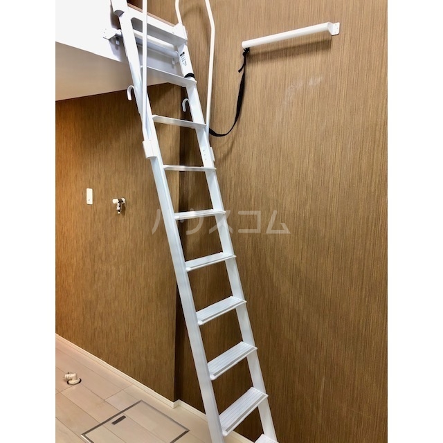 18/28 その他画像