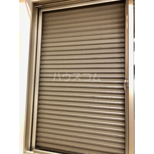 19/28 その他画像