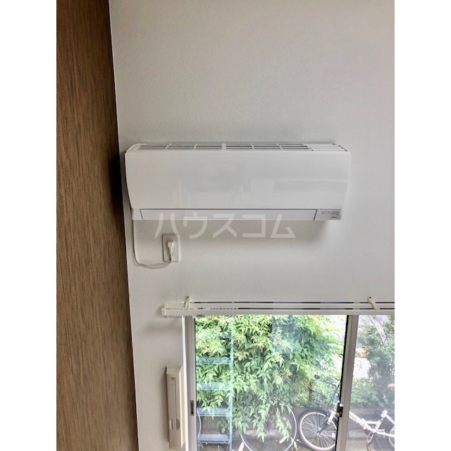 20/28 その他画像