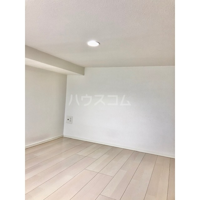 21/28 その他画像