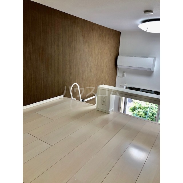 22/28 その他画像