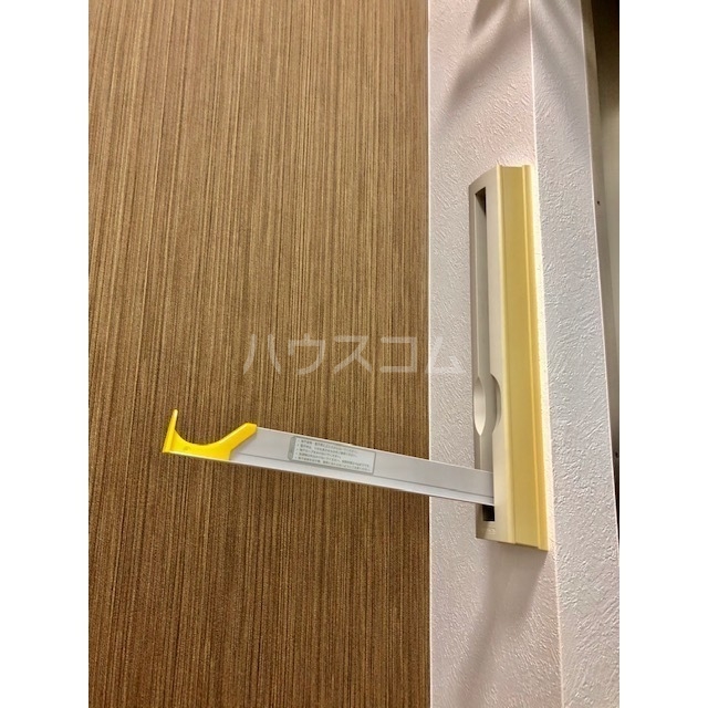 23/28 その他画像