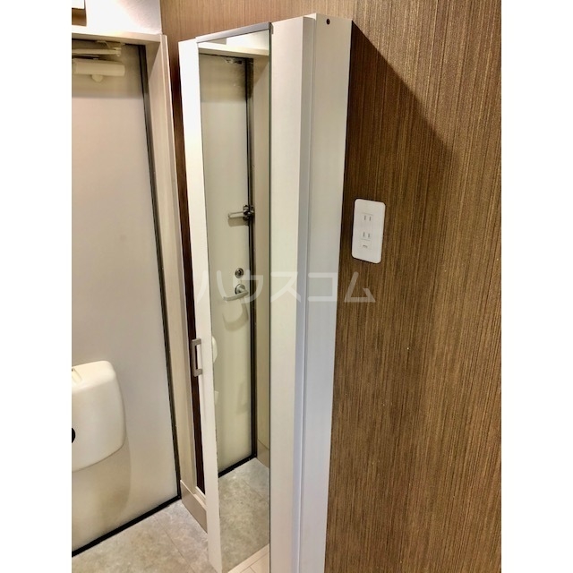 24/28 その他画像