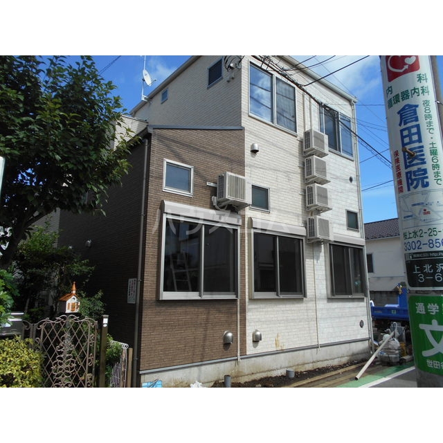 26/28 その他画像