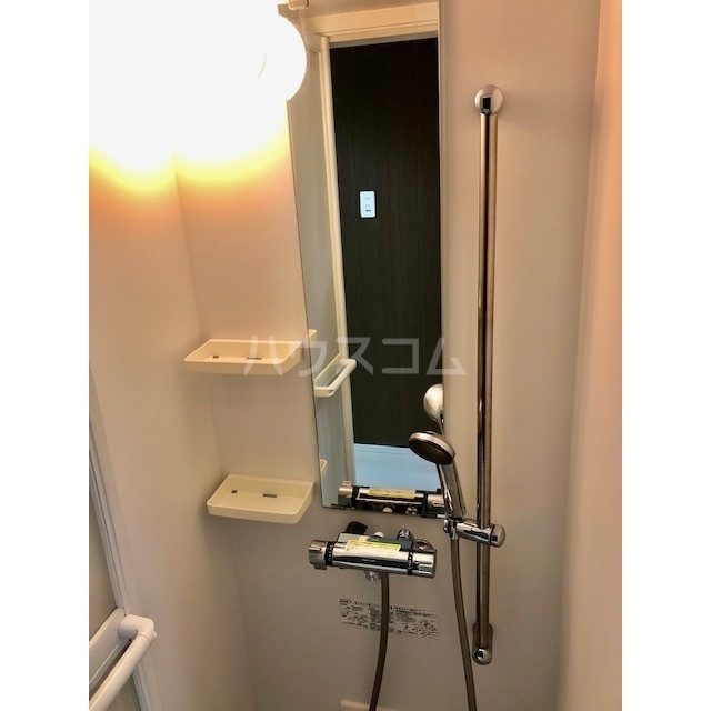 14/28 その他画像