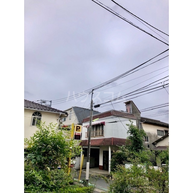 15/28 その他画像