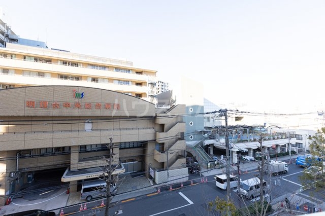 14/28 その他画像