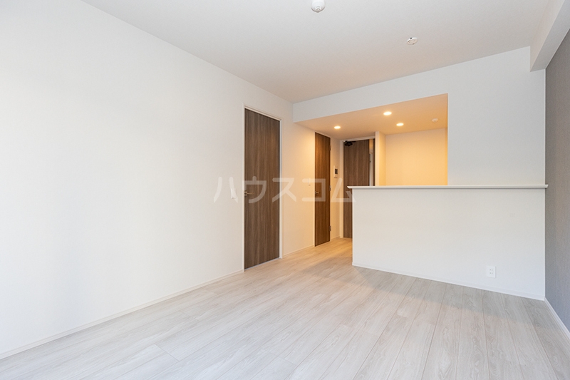 16/28 その他画像