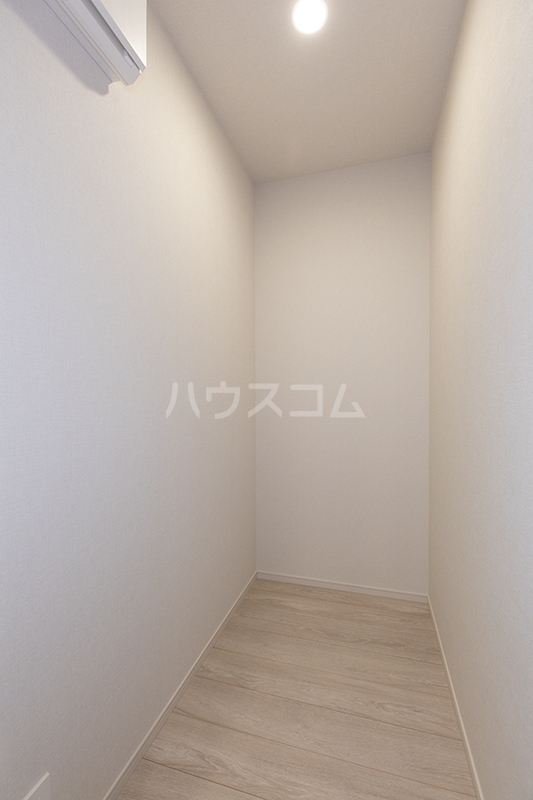 17/28 その他画像