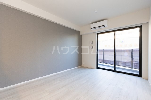 3/28 リビング/ダイニング