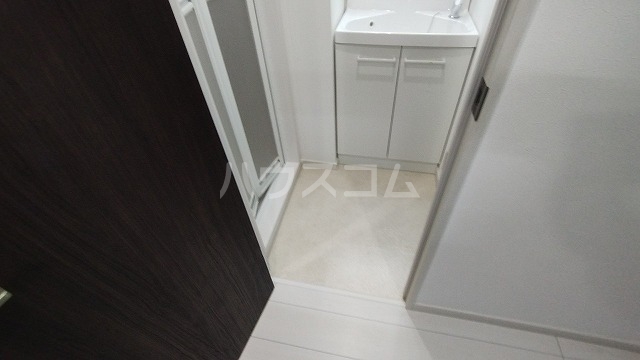 16/24 その他画像