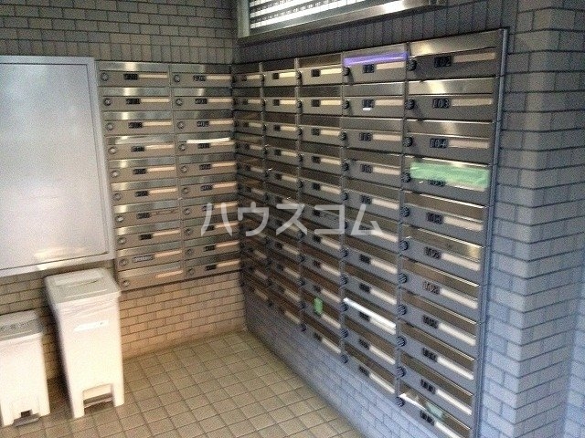 15/27 その他画像