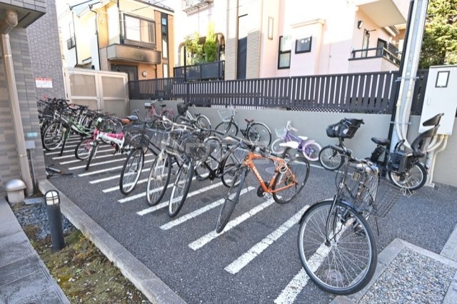 12/25 その他画像