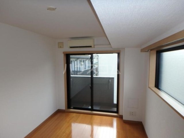 3/25 リビング/ダイニング