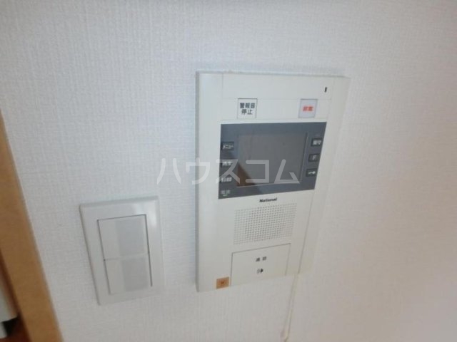 11/25 その他画像