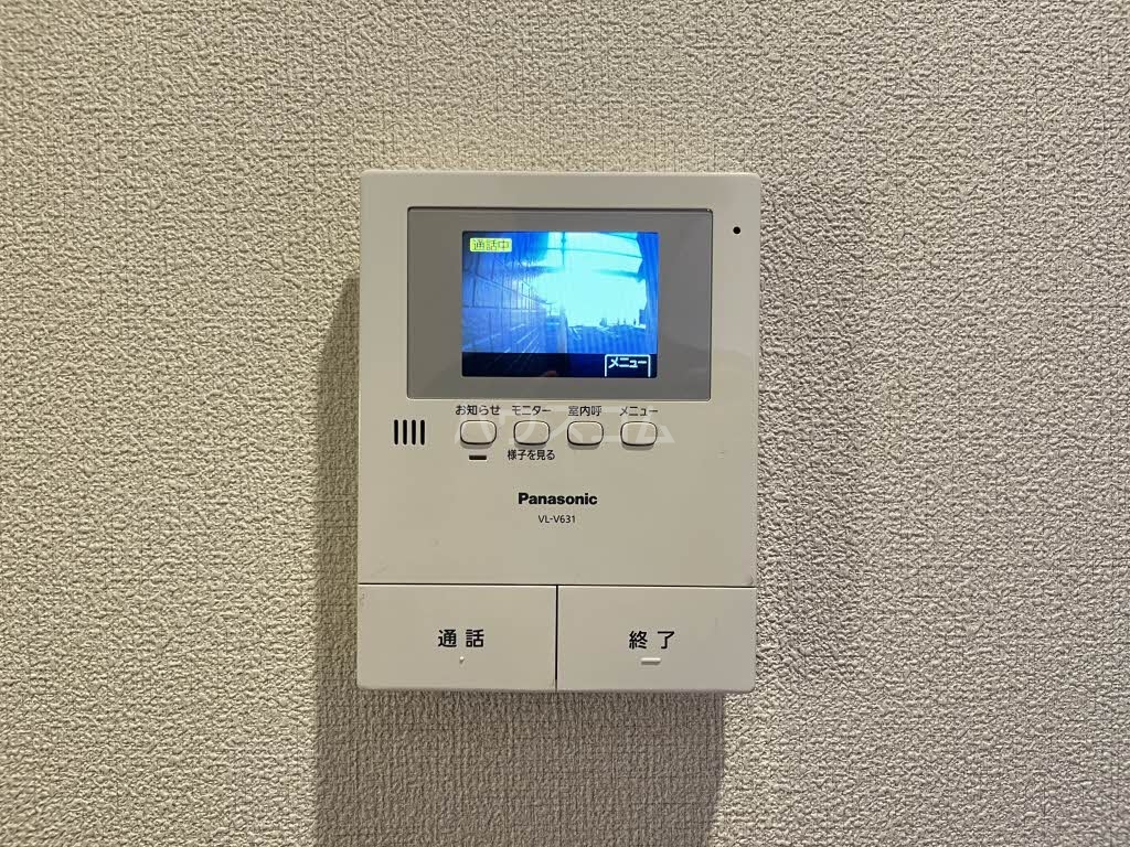 15/20 その他画像