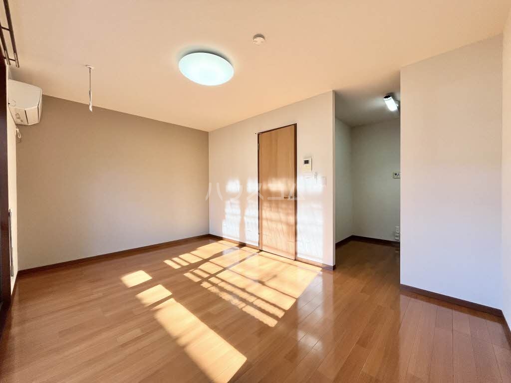 16/20 その他画像