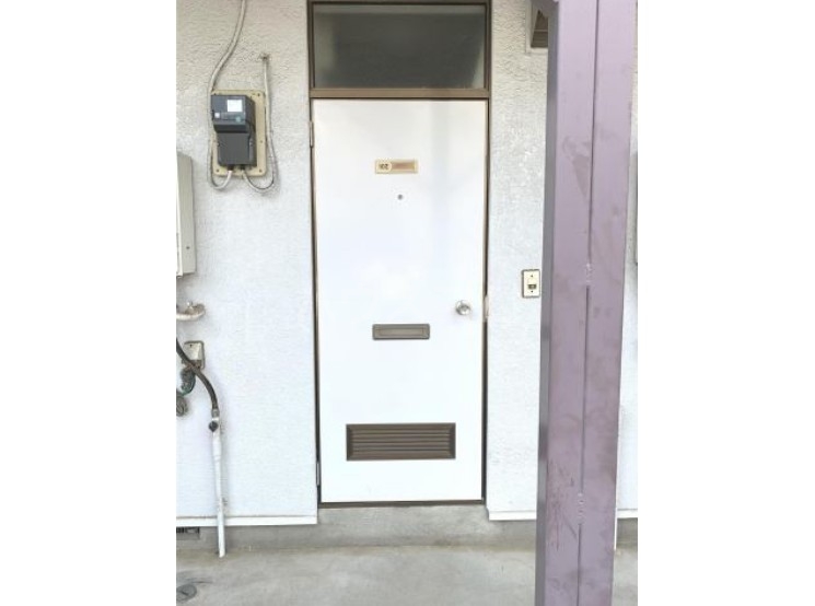 12/19 その他画像