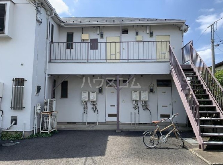 13/19 その他画像