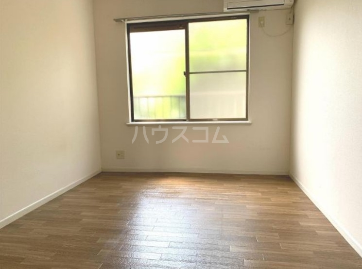 2/19 リビング/ダイニング