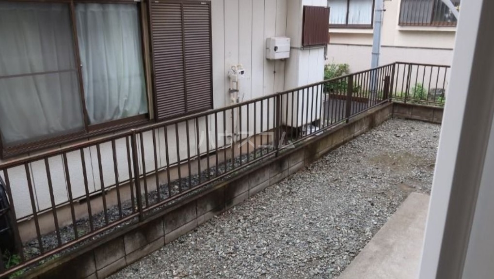 12/15 その他画像