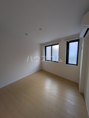 5/17 リビング/ダイニング