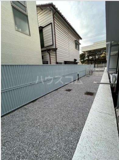 14/27 その他画像