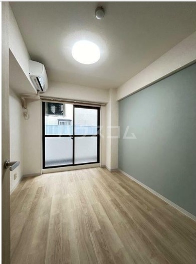 3/27 リビング/ダイニング