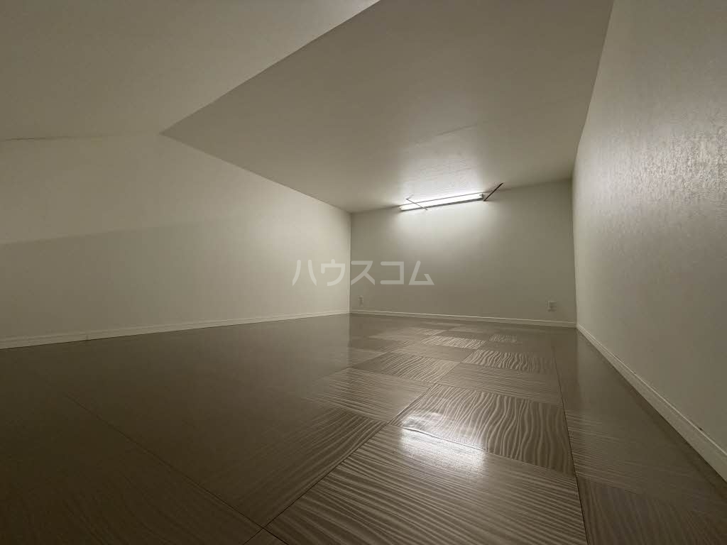 12/12 その他画像