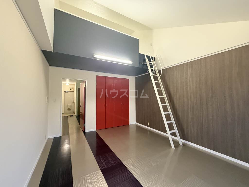 3/12 リビング/ダイニング