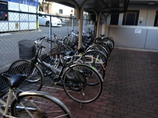 16/27 その他画像