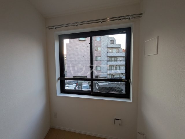 15/17 その他画像