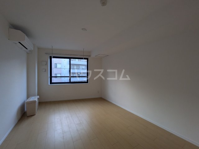 4/17 リビング/ダイニング