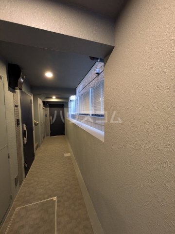 17/20 その他画像