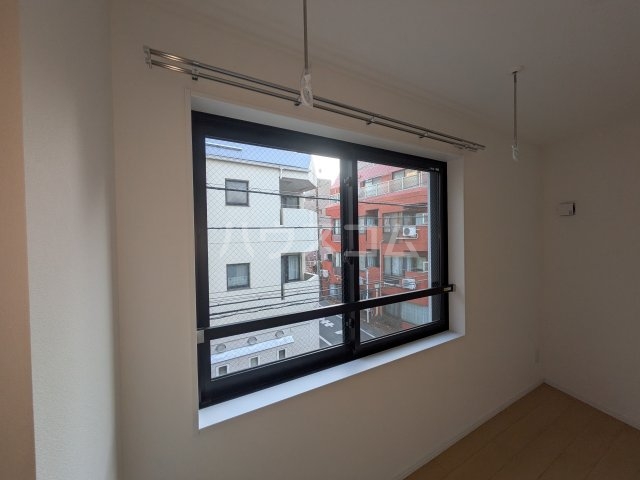 19/20 その他画像