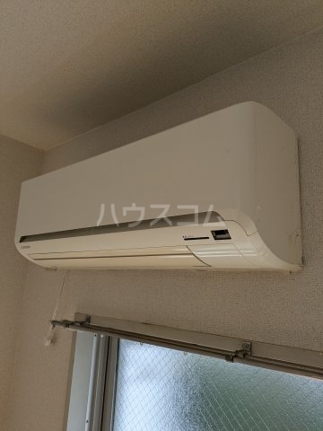 14/25 その他画像