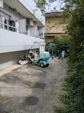 16/25 その他画像